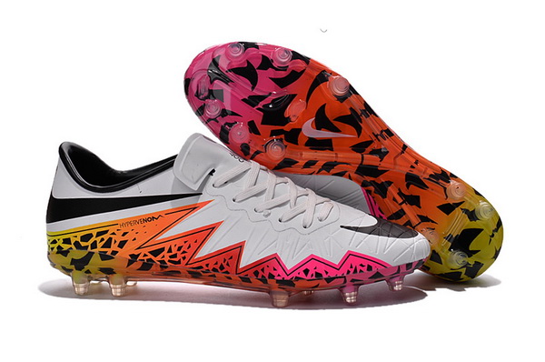 Nike Hypervenom Phinish Neymar FG Men Shoes--031